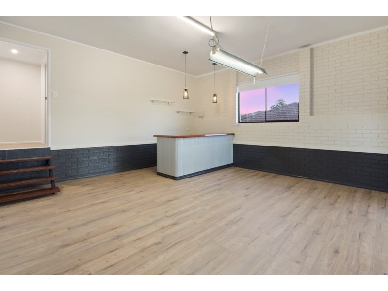 12 Palm Court, Rangeville QLD 4350