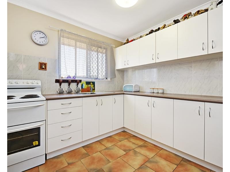 327 Hume Street, South Toowoomba QLD 4350