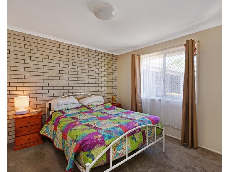 327 Hume Street, South Toowoomba QLD 4350