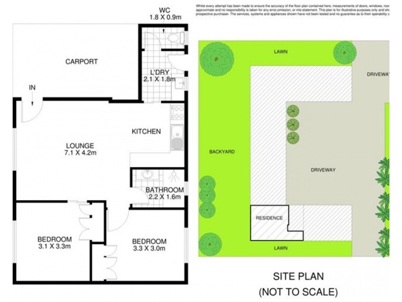 327 Hume Street, South Toowoomba QLD 4350