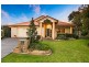 5 Paddington Court, Middle Ridge QLD 4350