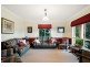 5 Paddington Court, Middle Ridge QLD 4350