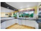 5 Paddington Court, Middle Ridge QLD 4350