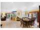 5 Paddington Court, Middle Ridge QLD 4350