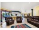 5 Paddington Court, Middle Ridge QLD 4350