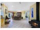5 Paddington Court, Middle Ridge QLD 4350