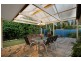 5 Paddington Court, Middle Ridge QLD 4350