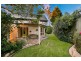 5 Paddington Court, Middle Ridge QLD 4350