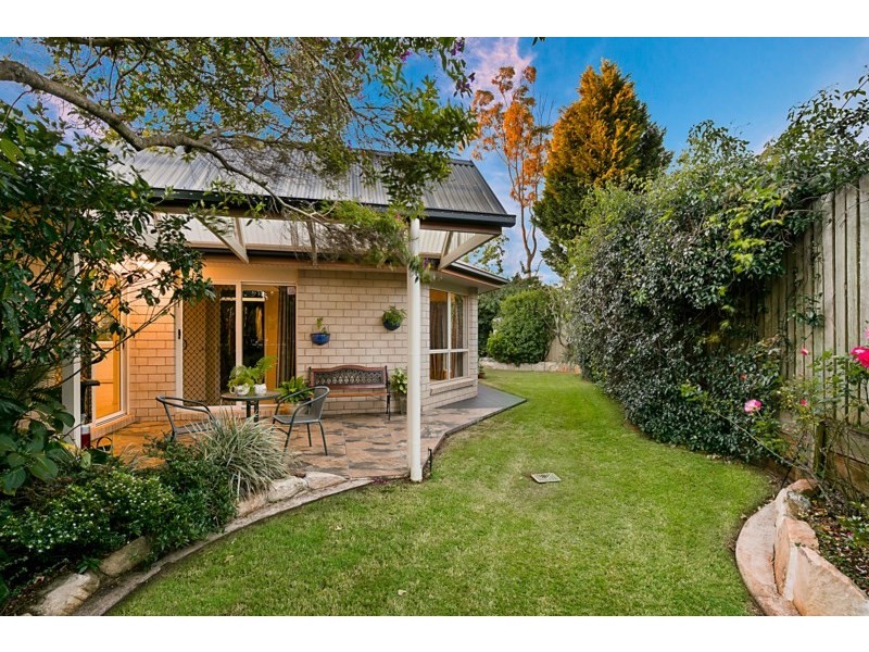 5 Paddington Court, Middle Ridge QLD 4350