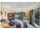 5 Paddington Court, Middle Ridge QLD 4350