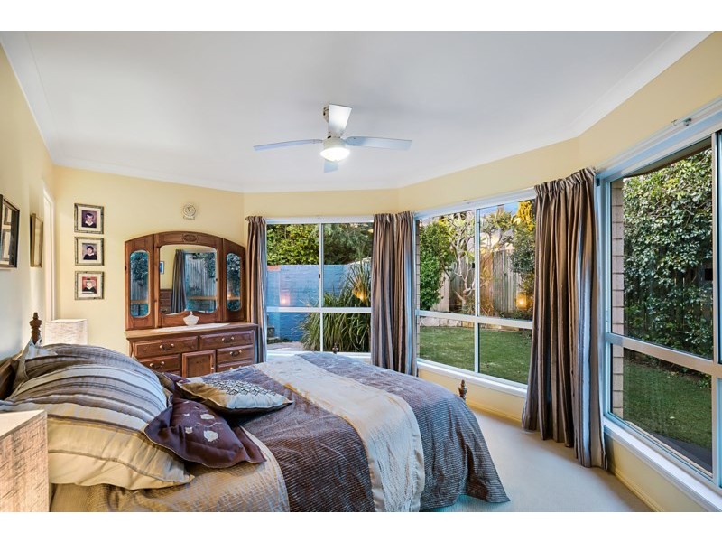 5 Paddington Court, Middle Ridge QLD 4350