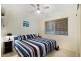 5 Paddington Court, Middle Ridge QLD 4350