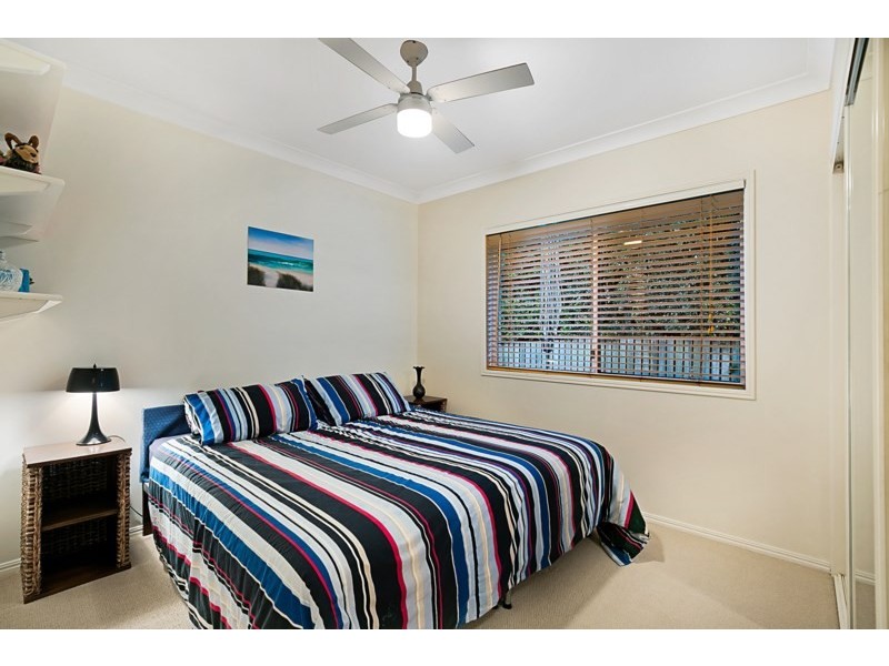 5 Paddington Court, Middle Ridge QLD 4350