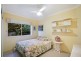 5 Paddington Court, Middle Ridge QLD 4350