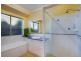 5 Paddington Court, Middle Ridge QLD 4350