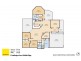 5 Paddington Court, Middle Ridge QLD 4350