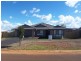 29 Highgroves Road, Highfields QLD 4352