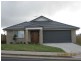 676 Greenwattle Street, Toowoomba QLD 4350