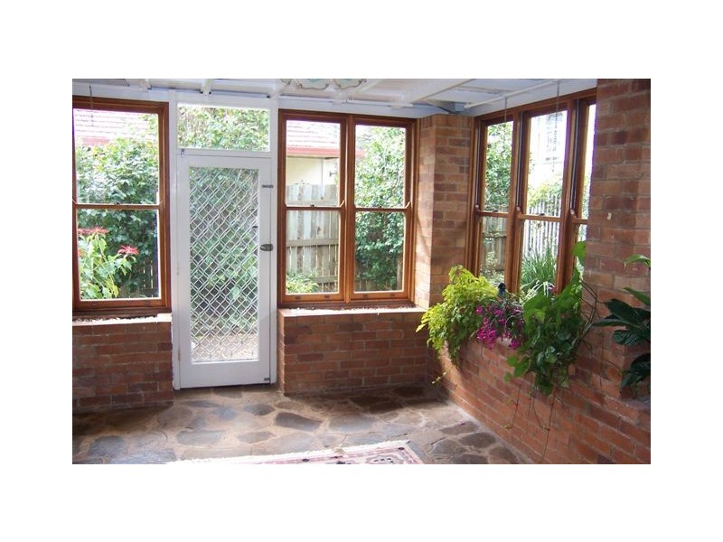 20 Godfrey Street, Toowoomba QLD 4350