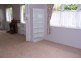 20 Godfrey Street, Toowoomba QLD 4350