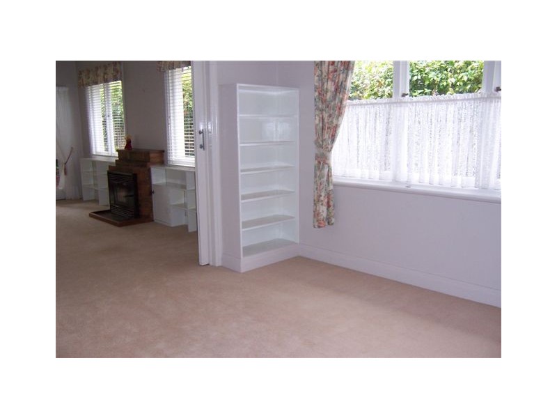20 Godfrey Street, Toowoomba QLD 4350