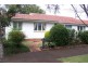 20 Godfrey Street, Toowoomba QLD 4350