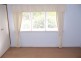 20 Godfrey Street, Toowoomba QLD 4350