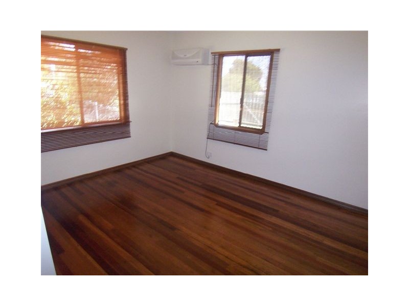 119 Stephen Street, Harristown QLD 4350