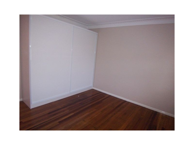 119 Stephen Street, Harristown QLD 4350