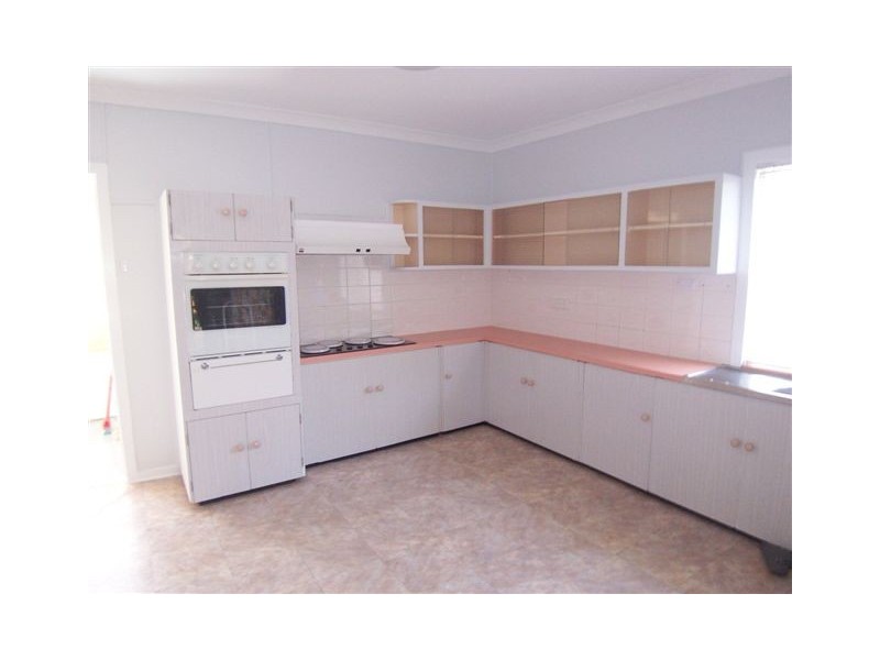 119 Stephen Street, Harristown QLD 4350