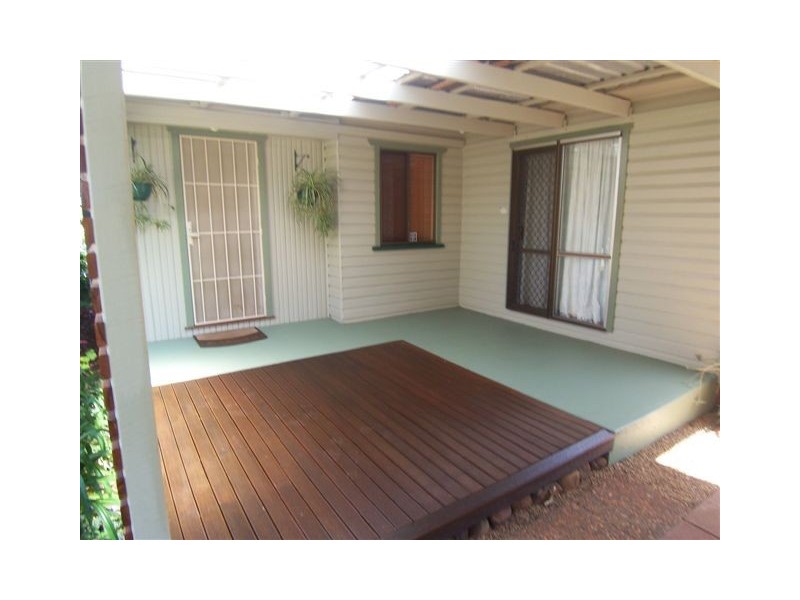 119 Stephen Street, Harristown QLD 4350