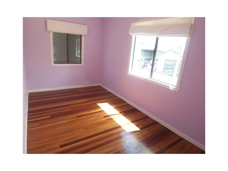 119 Stephen Street, Harristown QLD 4350