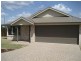 2 Bunkers Hill School Road, Westbrook QLD 4350