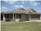2 Bunkers Hill School Road, Westbrook QLD 4350