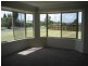 2 Bunkers Hill School Road, Westbrook QLD 4350
