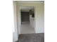 2 Bunkers Hill School Road, Westbrook QLD 4350