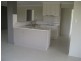 2 Bunkers Hill School Road, Westbrook QLD 4350