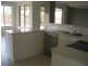 2 Bunkers Hill School Road, Westbrook QLD 4350