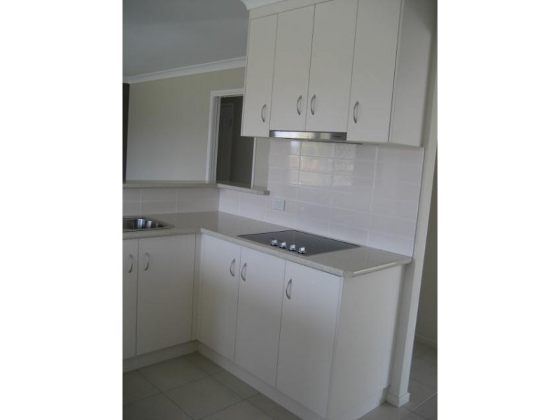 2 Bunkers Hill School Road, Westbrook QLD 4350