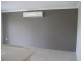 2 Bunkers Hill School Road, Westbrook QLD 4350