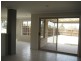 2 Bunkers Hill School Road, Westbrook QLD 4350