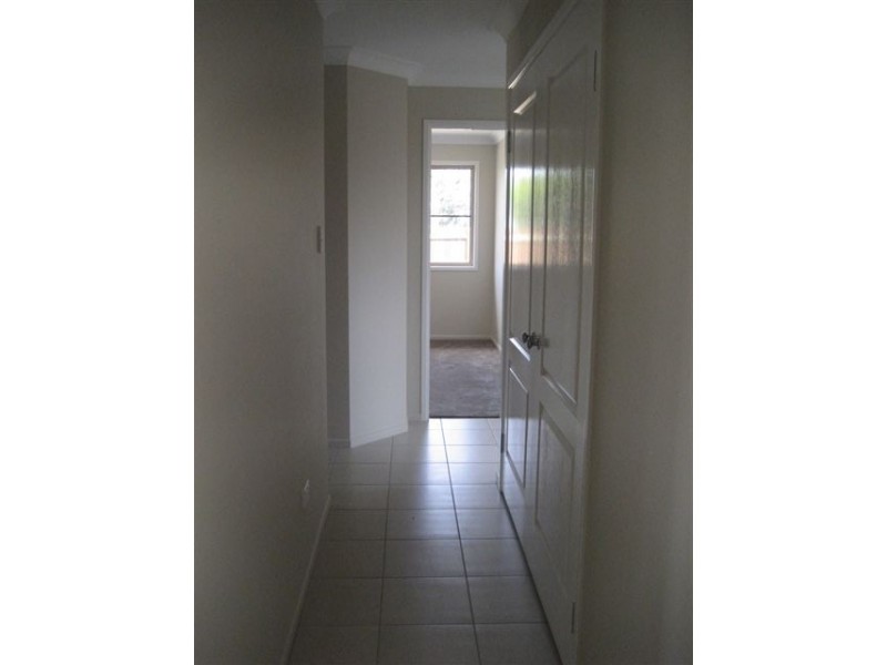 2 Bunkers Hill School Road, Westbrook QLD 4350