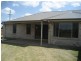 2 Bunkers Hill School Road, Westbrook QLD 4350