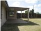 2 Bunkers Hill School Road, Westbrook QLD 4350