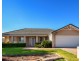 296 Ramsay Street, Middle Ridge QLD 4350