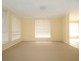 296 Ramsay Street, Middle Ridge QLD 4350