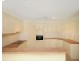 296 Ramsay Street, Middle Ridge QLD 4350