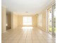 296 Ramsay Street, Middle Ridge QLD 4350