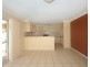 296 Ramsay Street, Middle Ridge QLD 4350