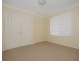296 Ramsay Street, Middle Ridge QLD 4350